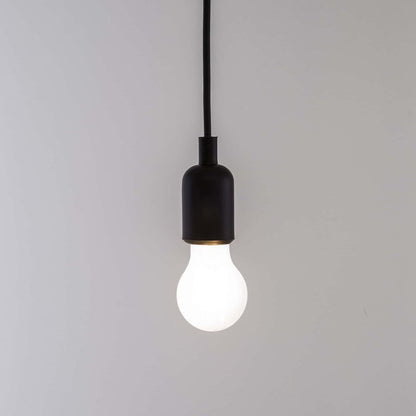 Led light bulb Maman Light Bulb by Seletti #frosted