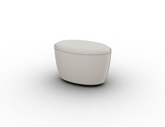 MAMY BLUE - Ottoman