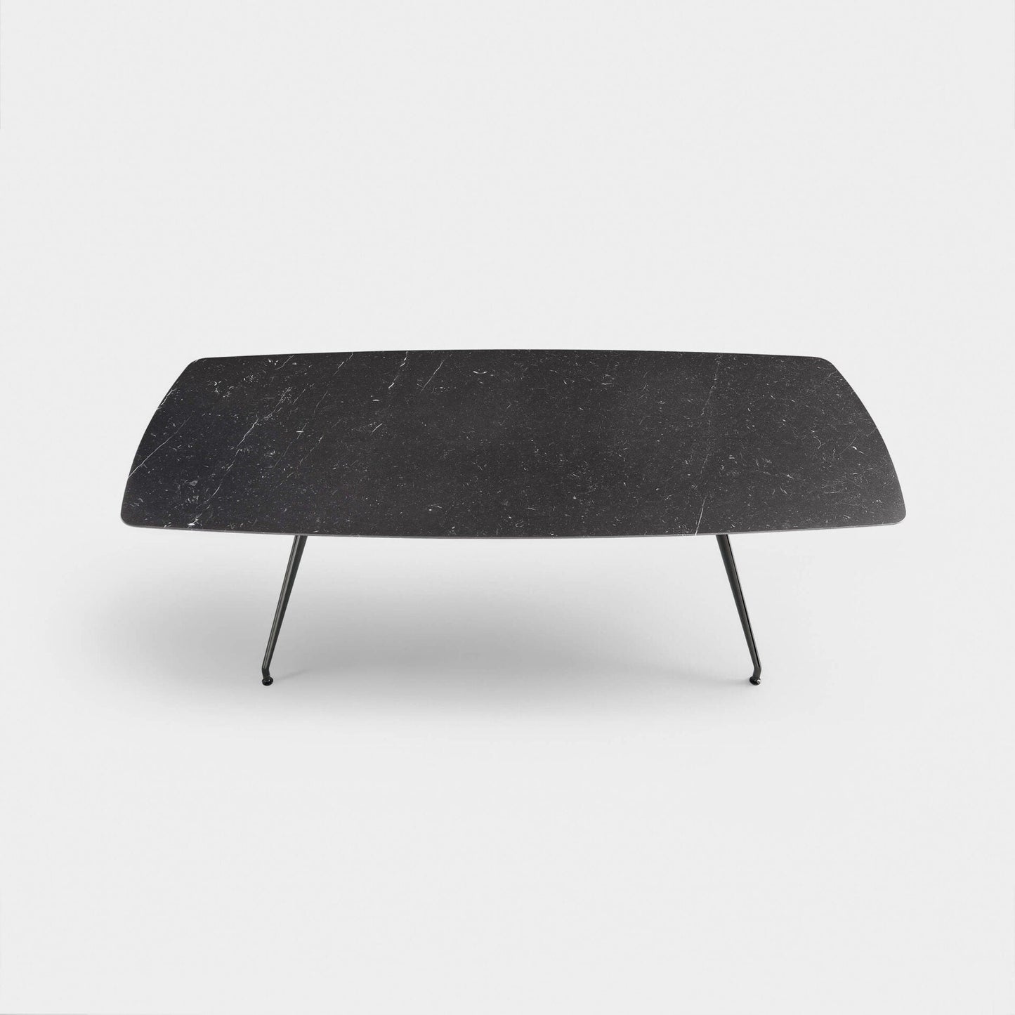 Manta Table (Size: 300 x 118 cm)