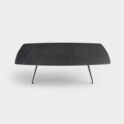 Manta Table (Size: 300 x 118 cm)