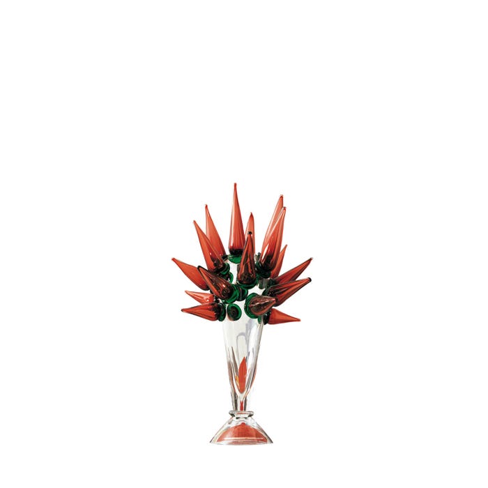 MARIA PIA Vase by Driade