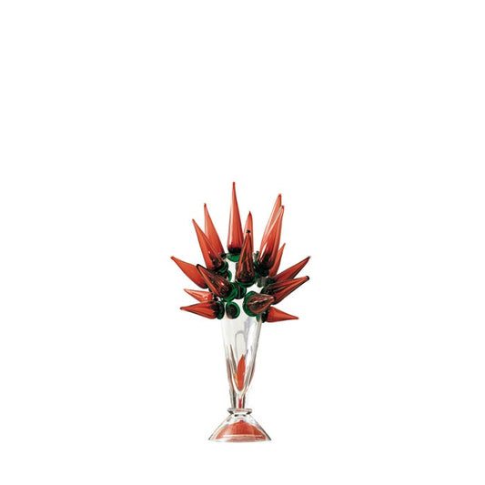 MARIA PIA Vase by Driade