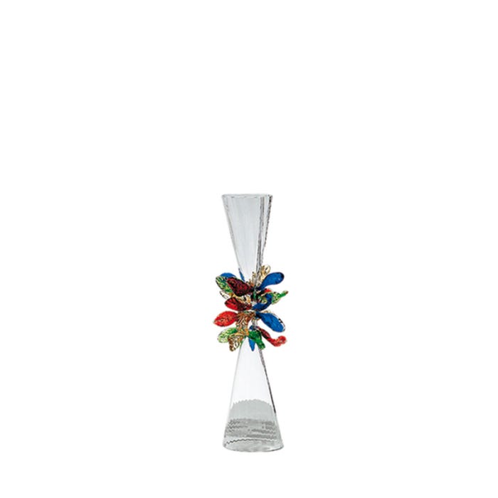MARINA Glass by Driade