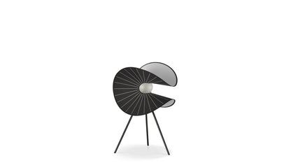MARIPOSA LAMPE À POSER by Roche Bobois