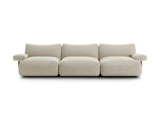 GOOM Modular Sofa - View 1