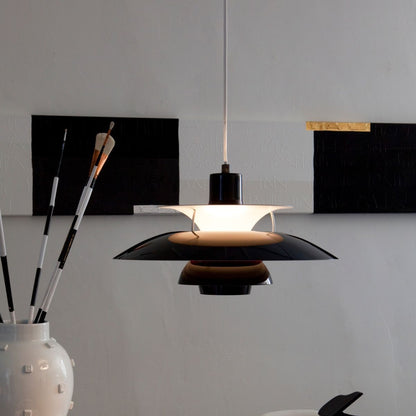 Louis Poulsen PH 5 Pendant Lamp
