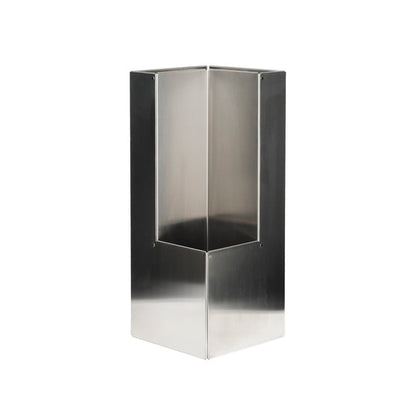 Steel Umbrella Stand Plec by Bd Barcelona Design