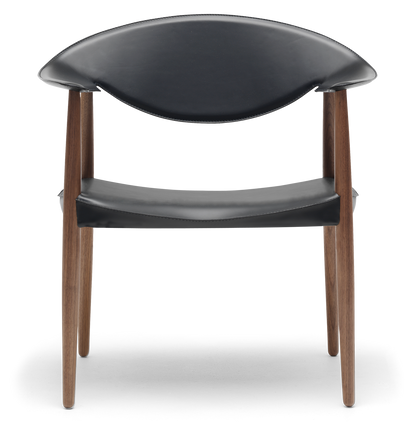 LM92P METROPOLITAN CHAIR