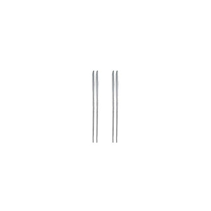 MIAMIAM - CHOPSTICK SET by Driade