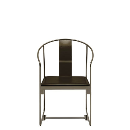MINGX Armchair by Driade