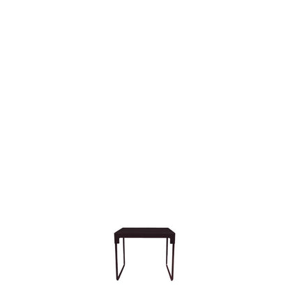 MINGX Coffee Table by Driade