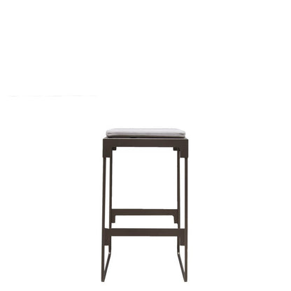 MINGX Barstool by Driade