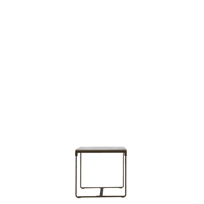 MINGX Table by Driade