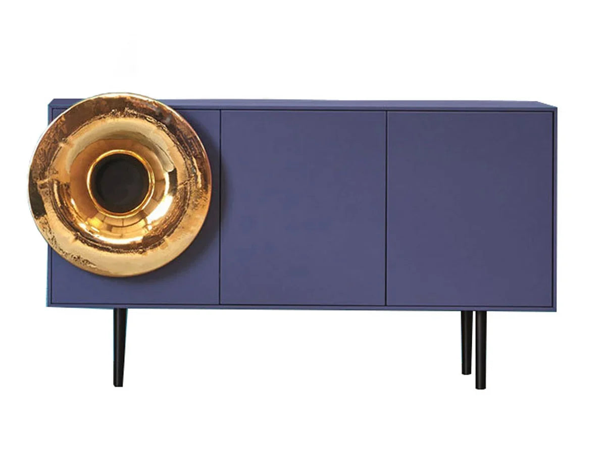 CARUSO XL Sideboard (156.5cm)