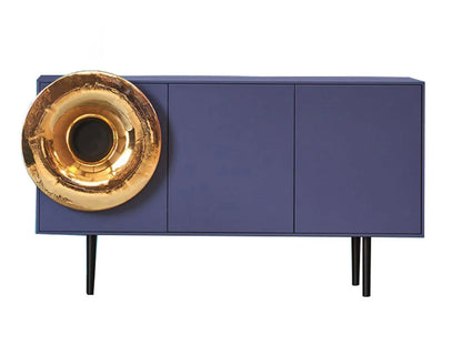 CARUSO XL Sideboard (156.5cm)