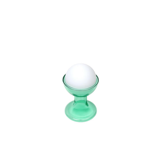 Established & Sons Gelato T1 Portable Lamp Mint