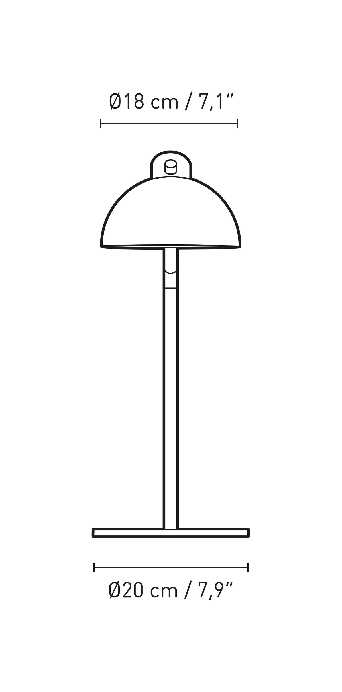MO310