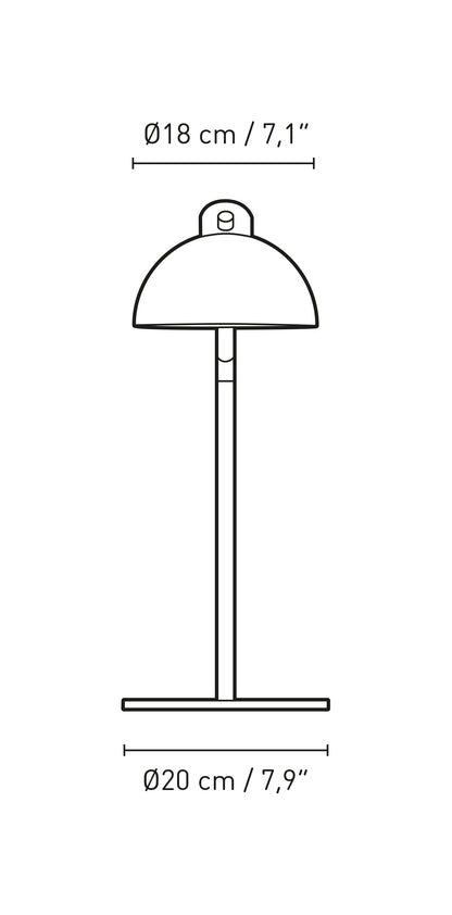 MO310