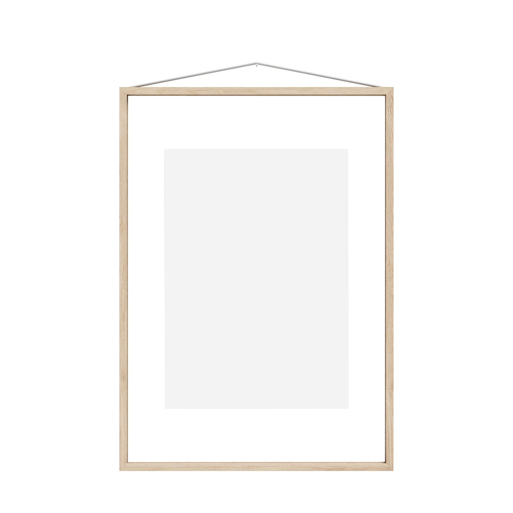 Frame A2 by Moebe #Ash