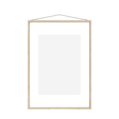 Frame A2 by Moebe #Ash