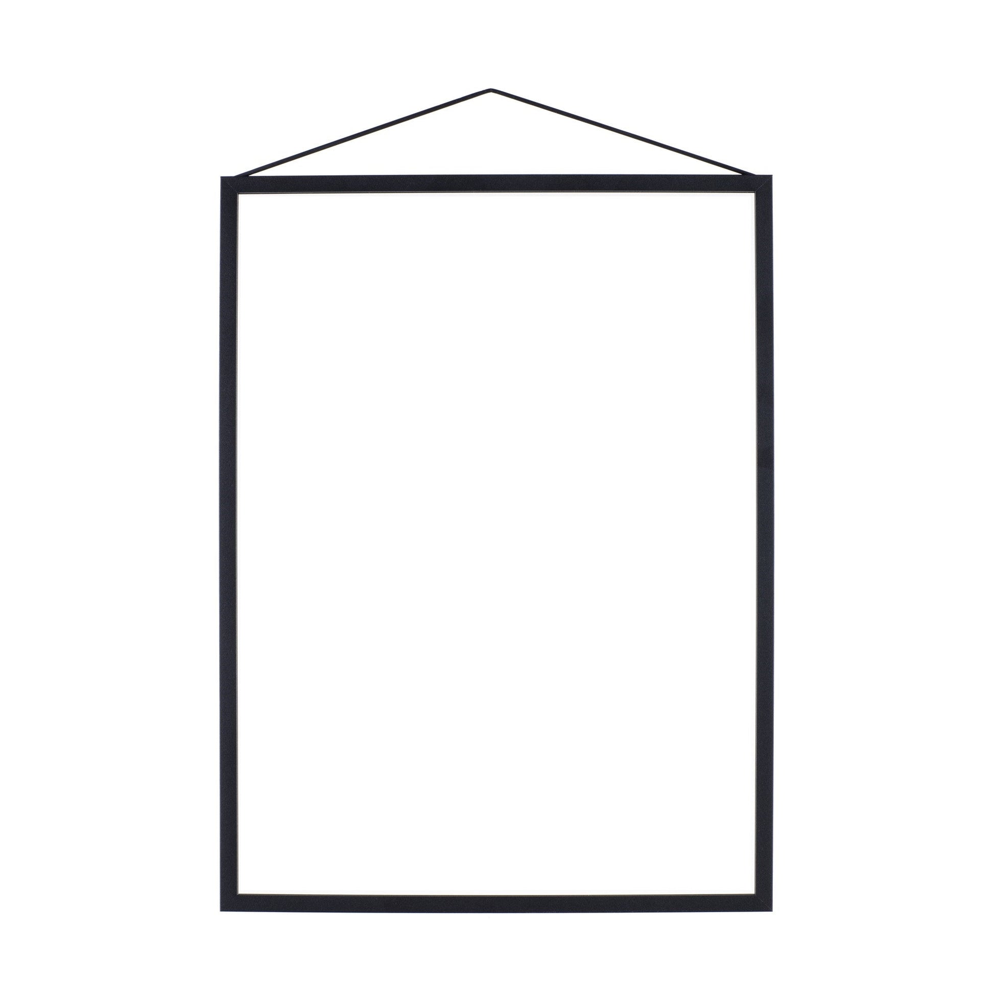 Frame A2 by Moebe #Black