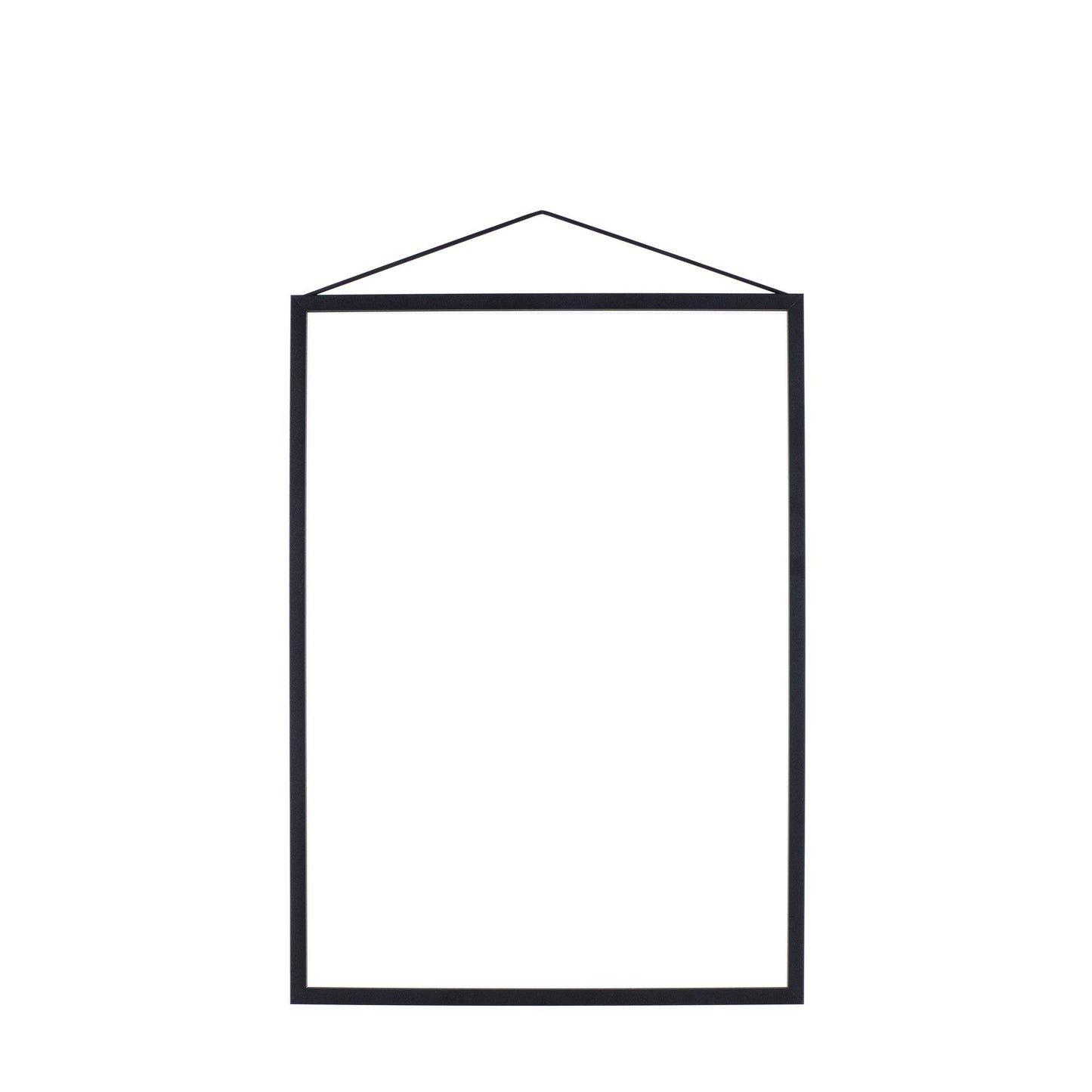 Frame A3 by Moebe #Black