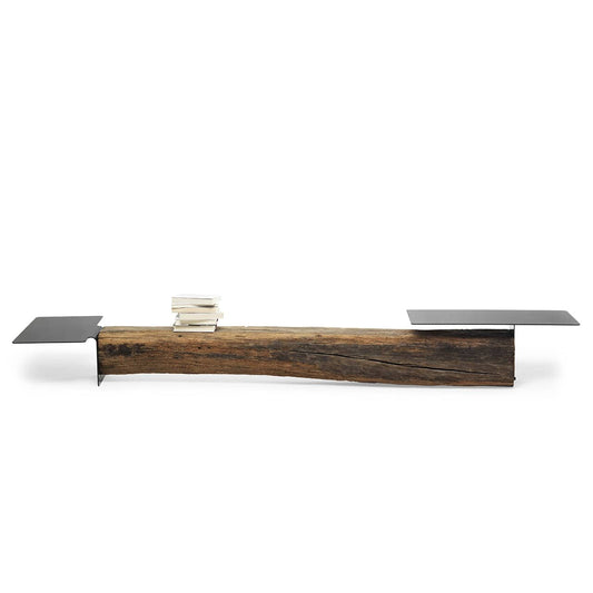 BEAM SIDE