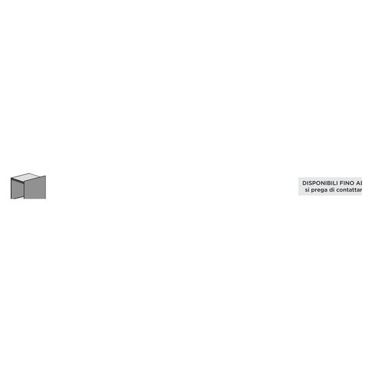 DPI M - Product Drawing