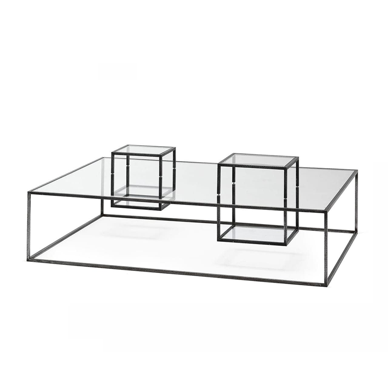 ILLUSIONI QUADRATO