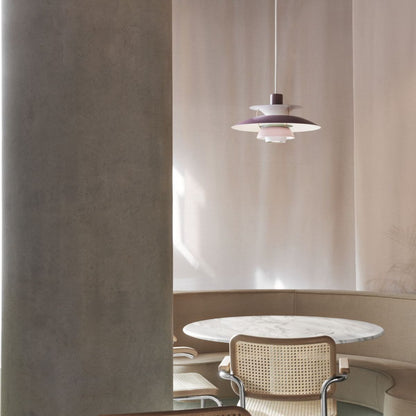 Louis Poulsen PH 5 Pendant Lamp