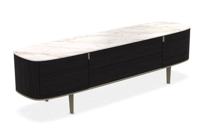 SYMPHONY Sideboard MSM1/MSM2