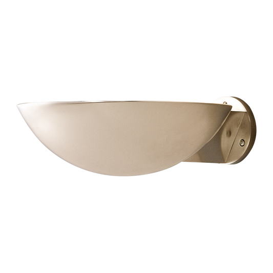 Bauhaus Wall Lamp | MSW 27