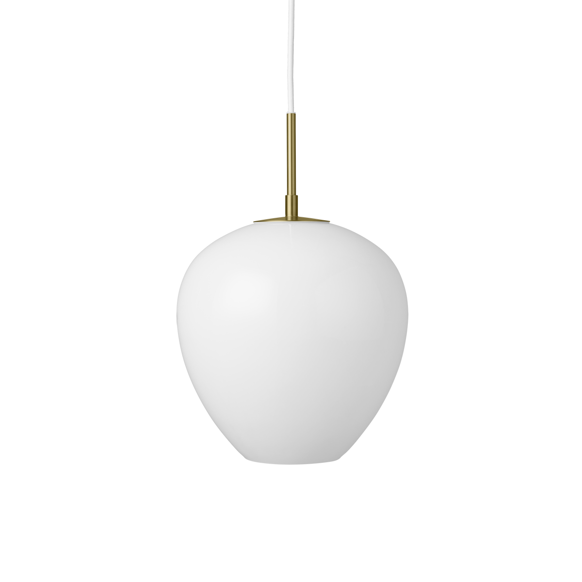 MT221