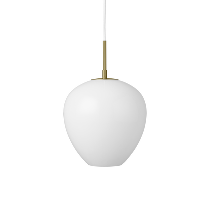 MT221