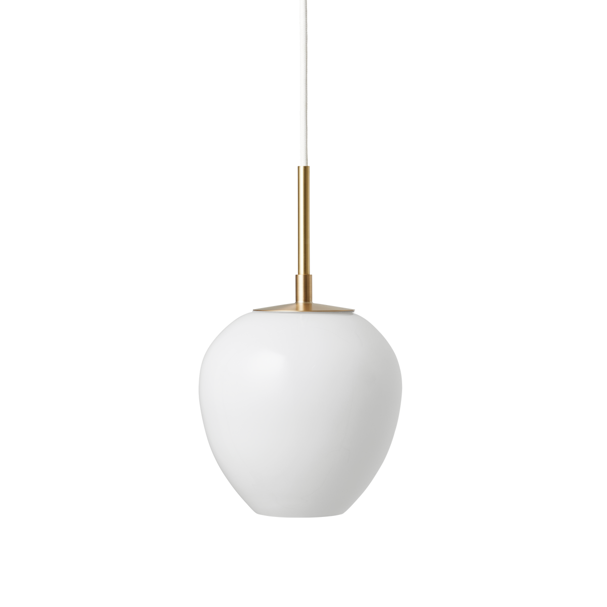 MT221