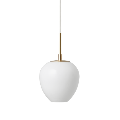 MT221