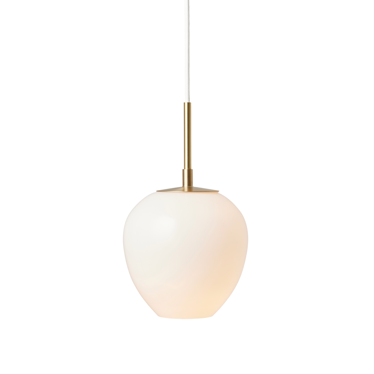 MT221