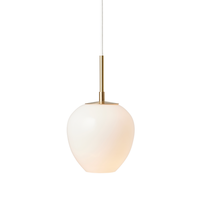MT221