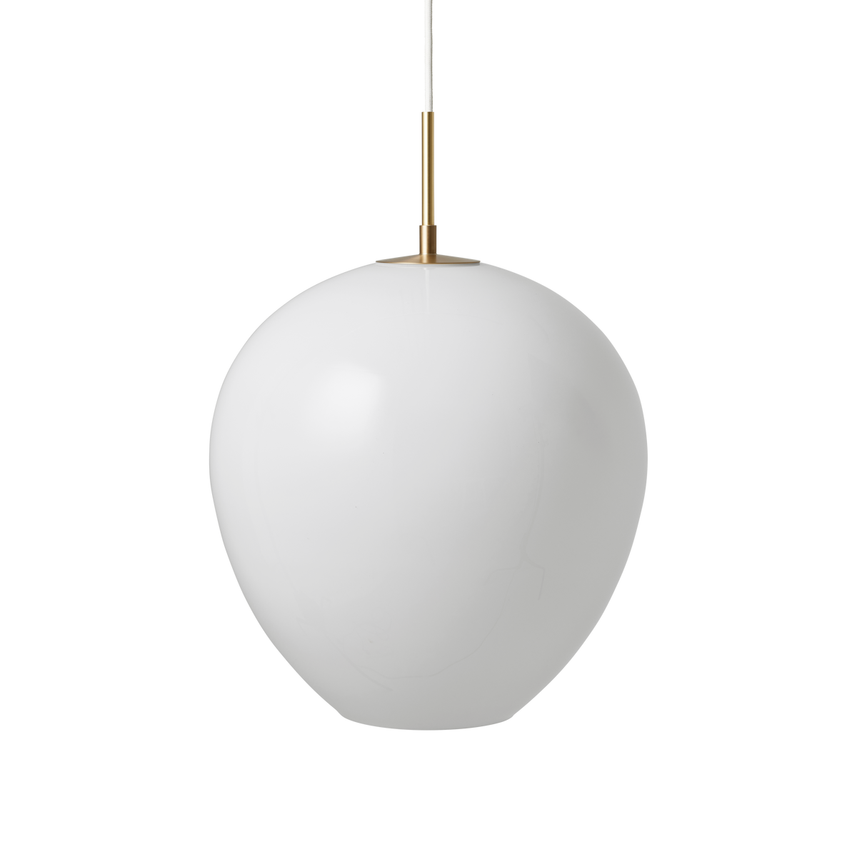MT221