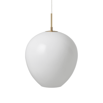 MT221
