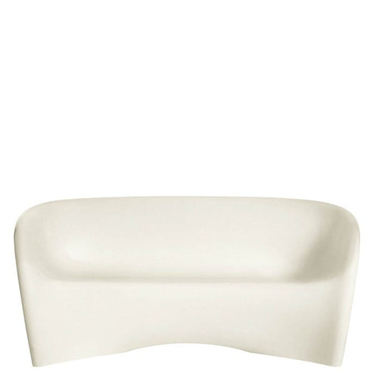 MT2 Sofa by Driade