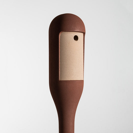 Needoo - Nest by Artemide