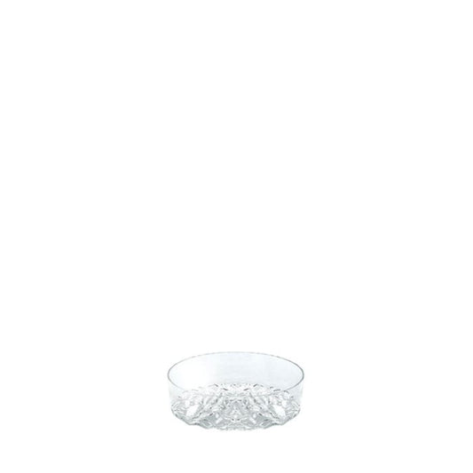 NUUK IV Vase by Driade