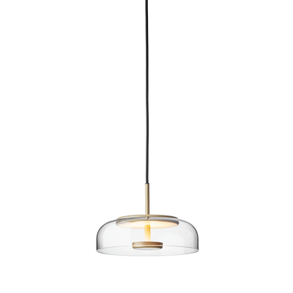 Blossi 1 Pendant Lamp by Nuura #