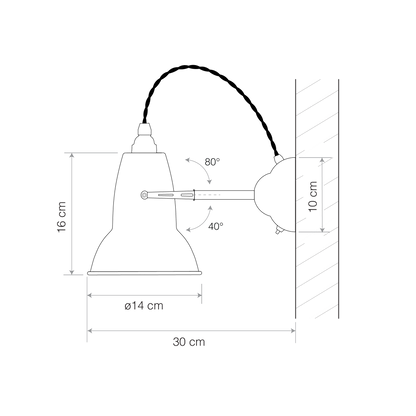 size