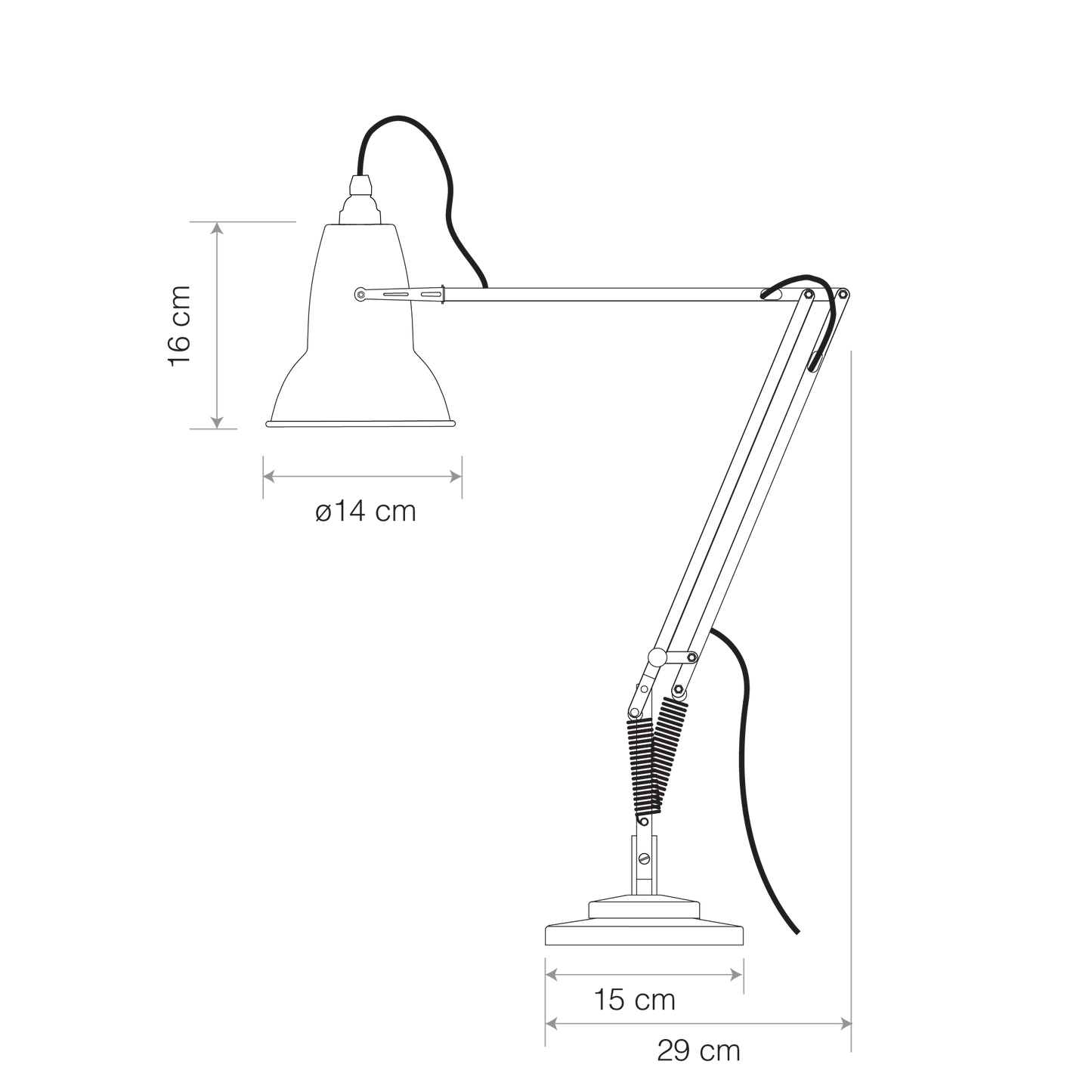 size