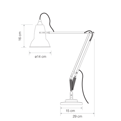 size