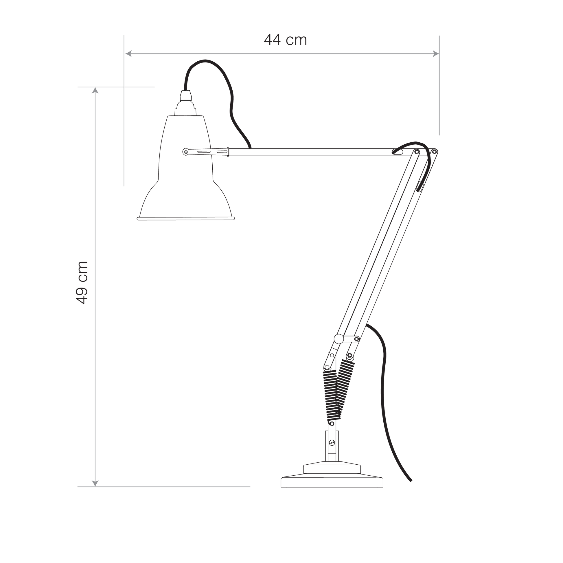 size