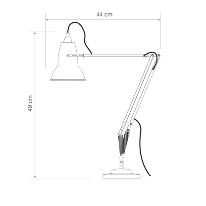 size