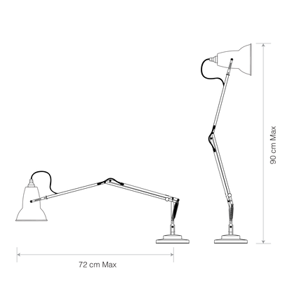 size